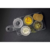 Bowl Para Dip Nachtmann Bossa Nova 10 Cm 101207 - tienda online