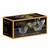 Bowl Nachtmann Bossa Nova 8 Cm x4 101322 - tienda online