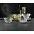 Bowl Nachtmann Bossa Nova 8 Cm x4 101322