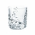 Vaso Trago Corto Nachtmann Sculpture Set X4 Unidades 101968 - comprar online