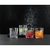 Vaso Trago Corto Nachtmann Sculpture Set X4 Unidades 101968 en internet