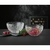 Bowl Nachtmann Bossa Nova 15 Cm x2 102253 en internet