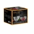 Bowl Nachtmann Bossa Nova 15 Cm x2 102253 - comprar online