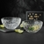 Bowl Nachtmann Bossa Nova 15 Cm x2 102253 - Tienda Mesa 1