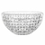 Bowl Nachtmann Bossa Nova 23 Cm 103036