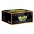 Bowl Nachtmann Bossa Nova 23 Cm 103036 en internet