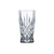 Vaso de Cerveza Nachtmann Noblesse X 4 Unid. 103798 - comprar online