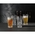 Vaso de Cerveza Nachtmann Noblesse X 4 Unid. 103798 en internet