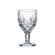 Copita De Licor Nachtmann Noblesse X 4 Unid. 103797 - comprar online