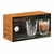 Vaso Nachtmann Noblesse Barista Cappuccino / Flat white Set X2 Unidades 104897 - comprar online