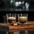 Vaso Nachtmann Noblesse Barista Cappuccino / Flat white Set X2 Unidades 104897 - Tienda Mesa 1
