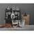 Imagen de Vaso Nachtmann Noblesse Barista Espresso / Doble Set X2 Unidades 104905