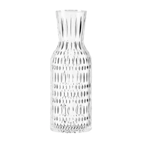 Jarra Nachtmann Ethno 1,11 Litros 105396