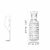 Jarra Nachtmann Ethno 1,11 Litros 105396 - comprar online