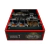Botellon Riedel Vinum Malt Whisky Set 3 Unid. 5460/53 - Tienda Mesa 1