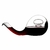 Decanter Riedel Escargot 2011/02