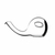 Decanter Riedel Escargot 2011/02 - comprar online