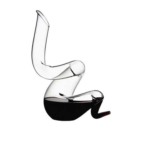Decanter Riedel Boa 2013/01