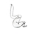 Decanter Riedel Boa 2013/01 - comprar online
