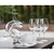 Decanter Riedel Boa 2013/01 en internet