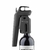 Coravin Timeless Three 2 Tapones + 2 Capsulas + Aireador 112324b - comprar online