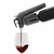 Coravin Timeless Three 2 Tapones + 2 Capsulas + Aireador 112324b en internet