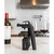 Coravin Timeless Three 2 Tapones + 2 Capsulas + Aireador 112324b - Tienda Mesa 1