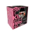 Copa Riedel Mixing Champagne Set X 4 Unid. 5515/58 - Tienda Mesa 1