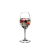 Copa Riedel Mixing Champagne Set X 4 Unid. 5515/58 - comprar online