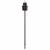 Aguja Coravin Timeless Vertido Rapido 801060