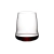 Set De Vasos Riedel Winewings X 4 Unid. + Decantador 5789/30 - comprar online
