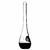 Decanter Riedel Face To Face 4100/13