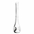 Decanter Riedel Face To Face 4100/13 - comprar online