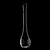 Decanter Riedel Face To Face 4100/13 en internet
