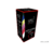 Imagen de Copa Riedel Fatto A Mano Black Tie Bordeaux Grand Cru 4110/16