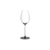 Copa Riedel Fatto A Mano Black Tie Champagne / Sauvignon Blanc 4110/28 en internet