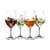 Copa Riedel Aperitivo Set X4 Unidades 5260/51