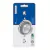 Medidor Para Whisky Utility De Acero Inoxidable Tramontina de 50 ml 61102/000 - comprar online