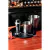 Medidor Para Whisky Utility De Acero Inoxidable Tramontina de 50 ml 61102/000 - Tienda Mesa 1