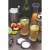 Medidor Para Whisky Utility De Acero Inoxidable Tramontina de 50 ml 61102/000 - tienda online