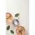 Imagen de Medidor Para Whisky Utility De Acero Inoxidable Tramontina de 50 ml 61102/000