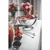 Hielera de Acero Inoxidable Tramontina Cosmos de 12 Cm 1,5 L 61219/120 - Tienda Mesa 1