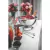 Hielera de Acero Inoxidable Tramontina Cosmos de 14 Cm 2,3 L 61219/141 en internet