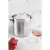 Hielera de Acero Inoxidable Tramontina Cosmos de 14 Cm 2,3 L 61219/141 - tienda online