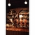Champagnera Tramontina De Acero Inoxidable 11,9 L 61276/420 - tienda online
