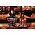 Imagen de Champagnera Tramontina De Acero Inoxidable 11,9 L 61276/420