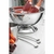 Champagnera Tramontina De Acero Inoxidable 11,9 L 61276/420