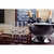 Champagnera Tramontina De Acero Inoxidable 11,9 L 61276/420 - comprar online