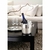 Frapera de Acero Inoxidable Tramontina Millenium de 20 Cm 5,2 L 61340/200 - tienda online