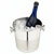 Frapera de Acero Inoxidable Tramontina Millenium de 20 Cm 5,2 L 61340/200 - comprar online